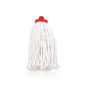 PASOLU İP MOP