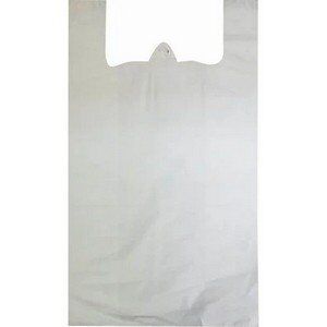 HIŞIR POŞET (KALSİTLİ) BATTAL BOY 1 KG