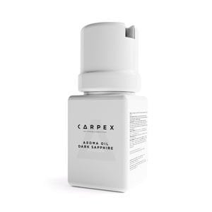 CARPEX AROMA OİL 50 ML DARK SAPPHIRE - PREMİUM