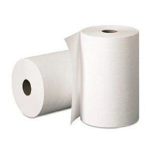 HAREKETLİ HAVLU 3 KG