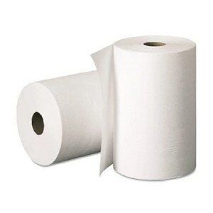 HAREKETLİ HAVLU 3 KG