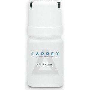 CARPEX AROMA OİL 50 ML ORİENTAL AL BLOSSOM