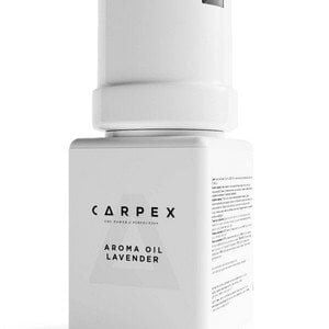 CARPEX AROMA OİL 50 ML LAVENDER
