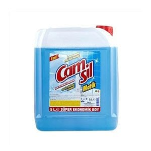CAMSİL 5 KG