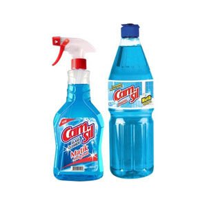 CAMSİL MATİK 1000ML+500ML
