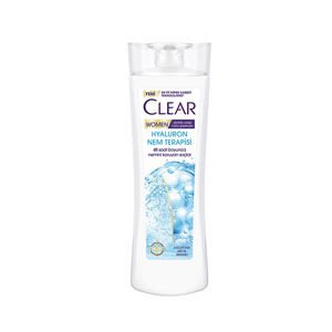 CLEAR 350 ML WOMEN NEM TERAPİSİ