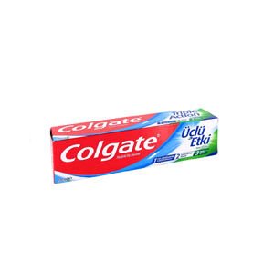 COLGATE 100 ML ÜÇLÜ ETKİ