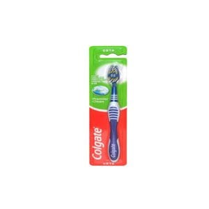 COLGATE DİŞ FIRÇASI PREMIER
