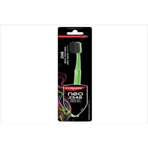 COLGATE NEO 2548 DİŞ FIRÇASI