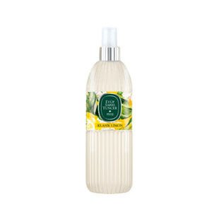 EST 150 ML SPREY LİMON