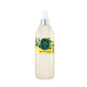 EST 150 ML SPREY LİMON