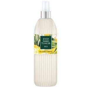 EYÜP SABRİ TUNCER 150 ML SPREY LİMON