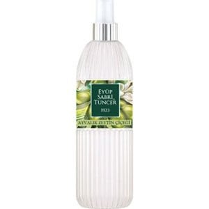 EST 150 ML SPREY AYVALIK ZEYTİN ÇİÇEĞİ