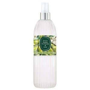 EYÜP SABRİ TUNCER KOLONYA 150 ML SPREY AYVALIK ZEYTİN ÇİÇEĞİ