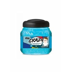 HOBBY JÖLE 150 ML ISLAK (MAVİ)