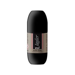 JAGLER ROLL-ON BAY SPORT 50 ML