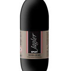 JAGLER ROLL-ON BAY SPORT 50 ML