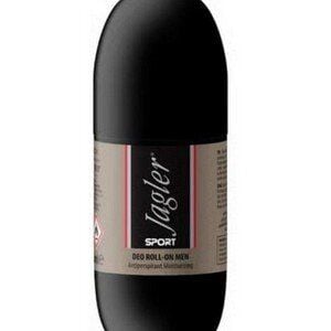 JAGLER ROLL-ON BAY SPORT 50 ML