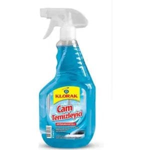 KLORAK CAM TEMZ. 975ML