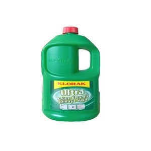 KLORAK YOĞUN KIVAMLI ÇAM.SUYU 1850 ML