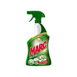 MARC MUTFAK SPREY 750 ML