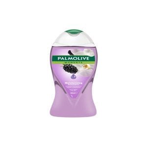 PALMOLİVE D.JEL 500 ML BÖĞÜRTLEN