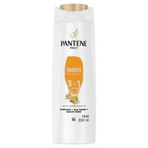 PANTENE ŞAMP. 350 ML ONARICI BAKIM