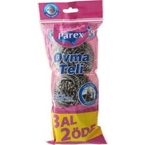 PAREX OVMA TELİ 3 AL 2 ÖDE