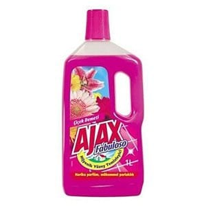 AJAX YÜZEY 1 LT ÇİÇEK DEMETİ