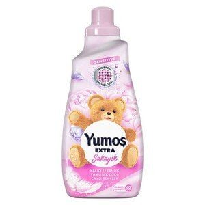 YUMOŞ EXTRA 1440 ML ŞAKAYIK