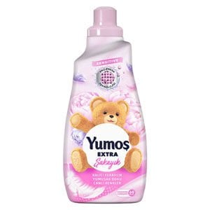 YUMOŞ EXTRA 1440 ML ŞAKAYIK