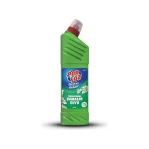 PORÇÖZ ÇAMAŞIR SUYU 750 ML BAHAR