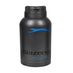 SLAZENGER ACTİVESPORT DEO (MAVİ)