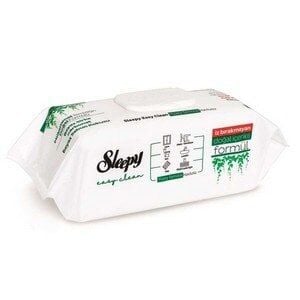 SLEEPY YÜZEY TEMİZLİK MENDİLİ 100LÜ