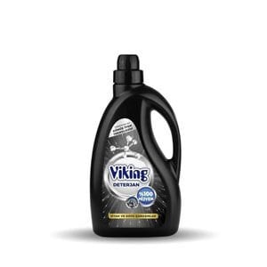 VİKİNG SIVI ÇAM.DET. 2,7 LT SİYAH