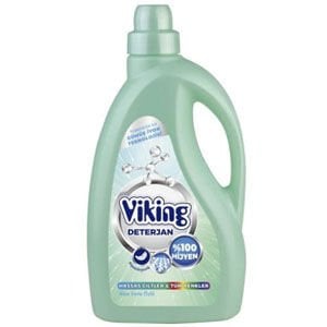 VİKİNG SIVI ÇAM.DET. 2,7 LT HASSAS