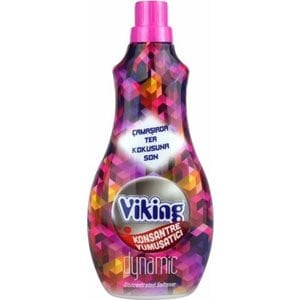 VİKİNG YUMŞ. KNS. 1,5 LT DYN PASSİON