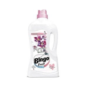 BİNGO FRESH 1LT MANOLYA BAHÇESİ