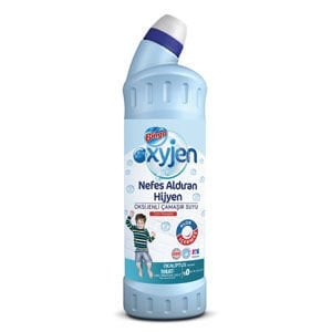BİNGO OÇS 750 ML OKALİPTUS