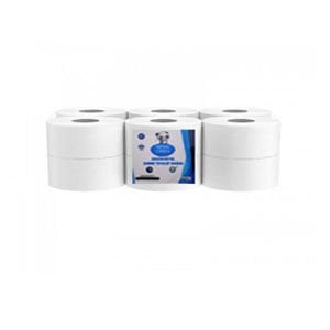 BEYAZ PANDA MİNİ JUMBO 3KG