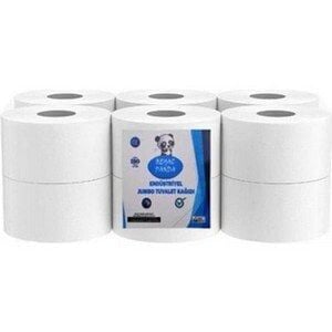 BEYAZ PANDA MİNİ JUMBO 3KG