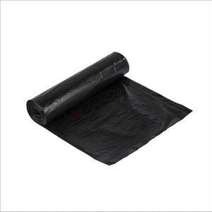 ÇÖP TORBASI JUMBO END. 400GR