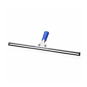 METAL CAMSİL 45CM