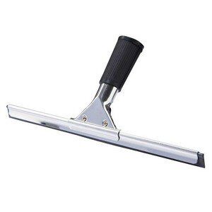 METAL CAMSİL 45CM