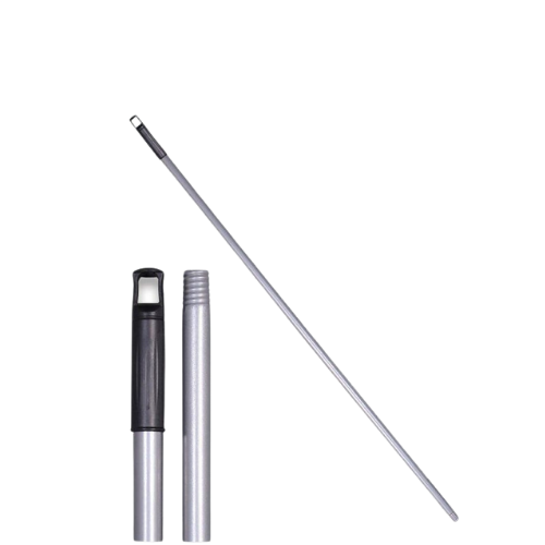 PASOLU DEMİR SAP 1,20 CM EKSTRA