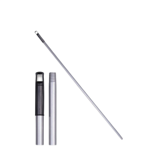 PASOLU DEMİR SAP 1,20 CM EKSTRA