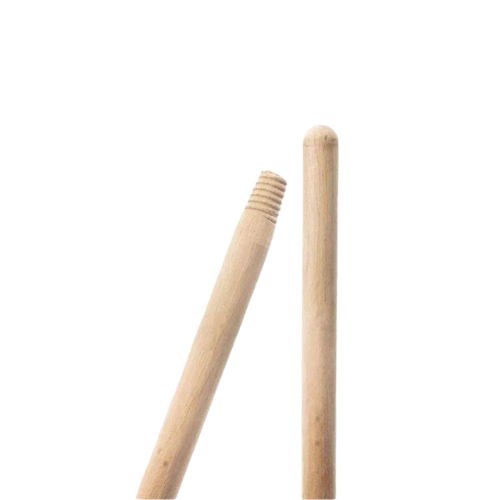 PASOLU GÜRGEN SAP 1,20 CM EKSTRA