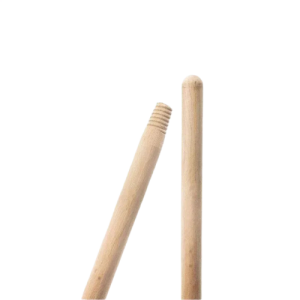 PASOLU GÜRGEN SAP 1,20 CM EKSTRA