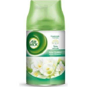 AİR WİCK 250 ML BAHAR ÇİÇEKLERİ