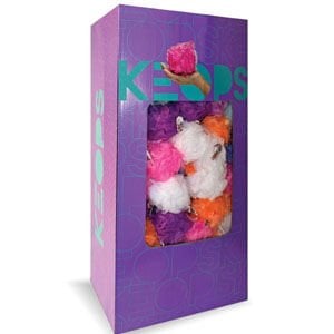 BANYO LİFİ KEOPS